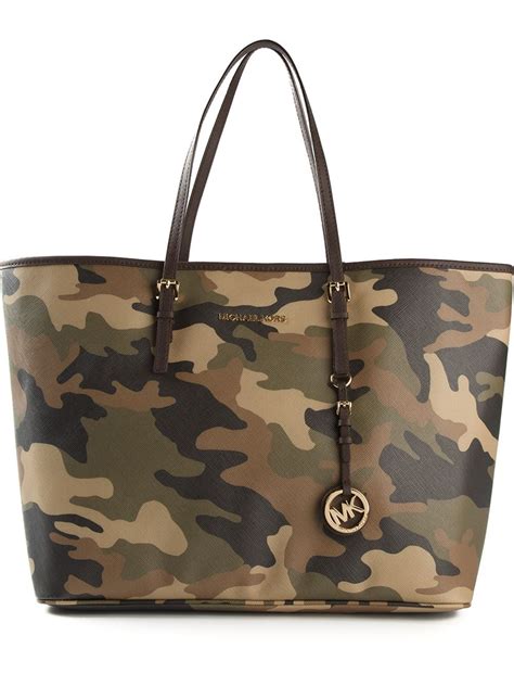 michael kors mens camo bag|michael kors leather handbags.